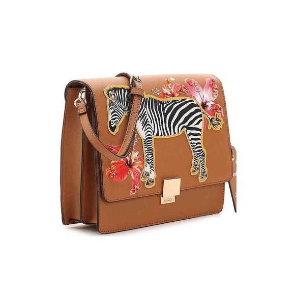 Aldo Handbags - Crossbody Bag